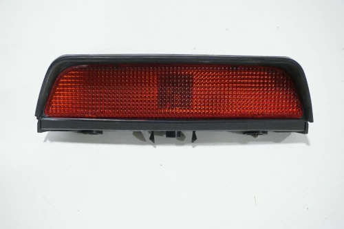 2007-2009 Honda Fit Used OEM Third Brake Light