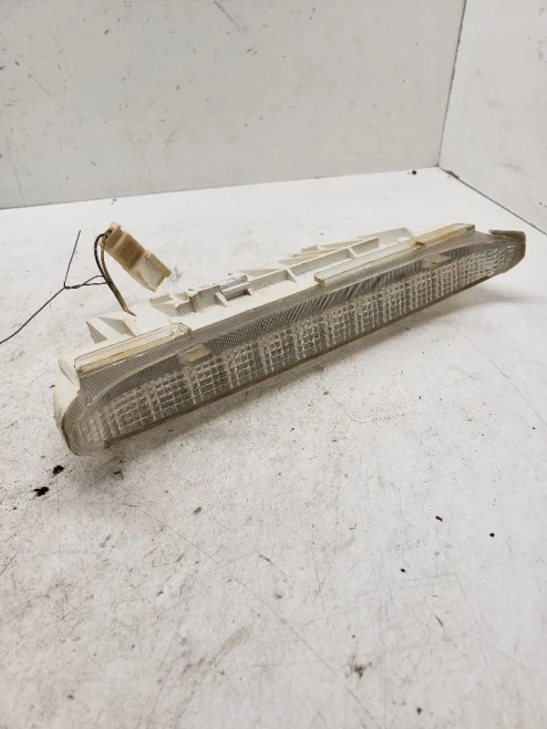2008 Honda Civic Used Third Brake Light 34270SNCA02