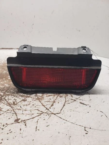2008 Honda Element Used Third Brake Light
