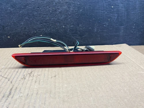 2008, 2010 Honda Odyssey Used OEM Third Brake Light