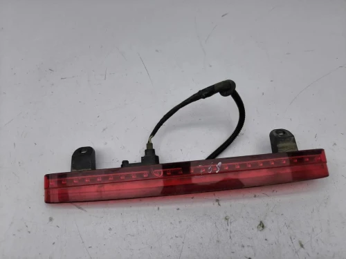 2009 Honda Accord Used Third Brake Light