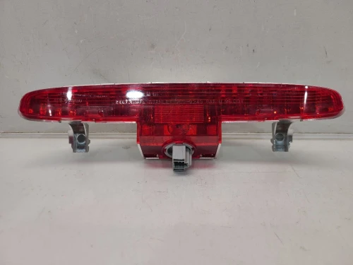 2009 Honda Civic Sedan Used Third Brake Light