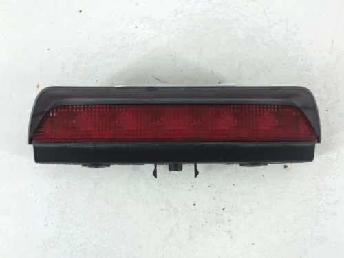 2009 Honda Fit Used Third Brake Light