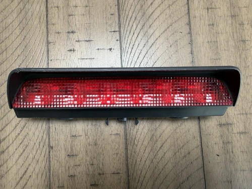 2009-2013 Honda Fit Used OEM Third Brake Light
