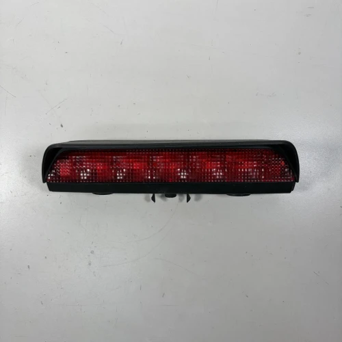 2009-2013 Honda Fit Used OEM Third Brake Light 34270-TF0-J13