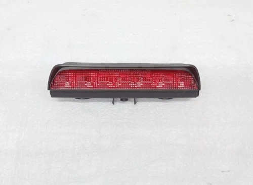 2009-2014 Honda Fit Used Third Brake Light 34270-TF0-J13