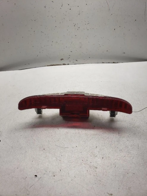 2010 Honda Civic Used Third Brake Light