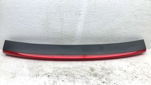 2011 Honda Insight Used OEM Third Brake Light