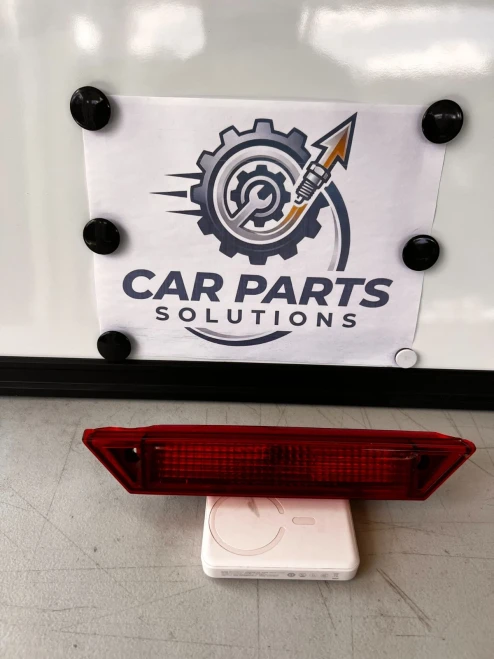 2011-2013 Honda Odyssey Used OEM Third Brake Light
