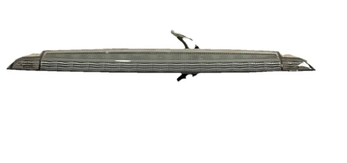2012 Honda Civic / Accord Used OEM Third Brake Light