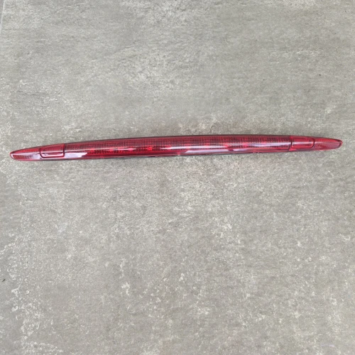 2012 Honda Civic LED Coupe Used OEM Third Brake Light