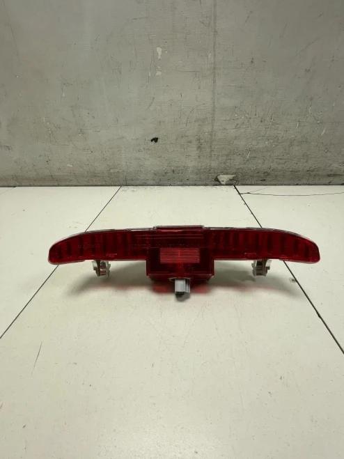 2017 Honda Civic Used OEM Third Brake Light