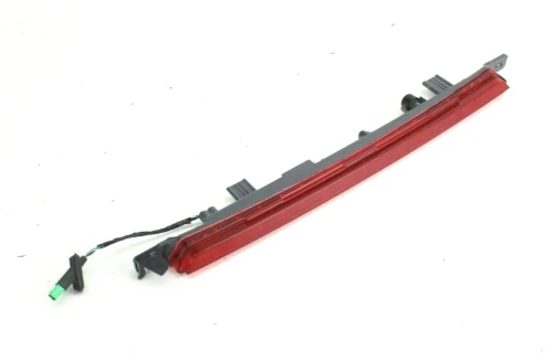 2018-2021 Honda Odyssey Used Third Brake Light