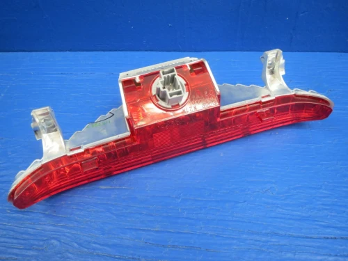 2019-2021 Honda Civic Sedan Used OEM Third Brake Light