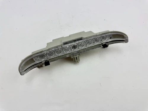 2019-2022 Honda Insight Used OEM Third Brake Light