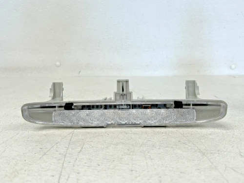 2019-2022 Honda Insight Used OEM Third Brake Light LOT2754