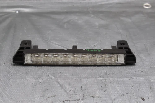2020 Honda Civic 1.5L Coupe Used OEM Third Brake Light