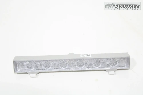 2022-2023 Honda Civic Used OEM Third Brake Light
