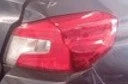 2015-2021 Subaru WRX RH Passenger Tail Light Lamp OEM used OEM tail light assembly
