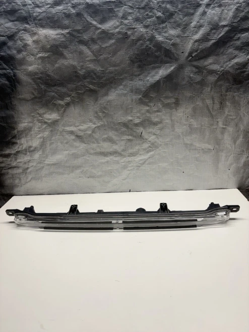 2023-2025 Honda Pilot Used OEM Third Brake Light