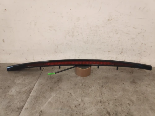 Honda CRZ Used OEM Third Brake Light
