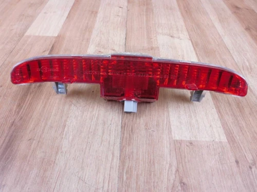 Honda Civic / Accord Used Third Brake Light 34271-S5A-A01