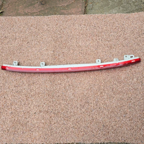 Honda Civic LED Used Third Brake Light