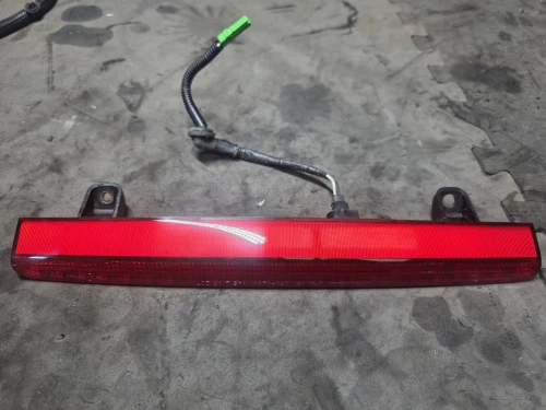 Honda Civic LED Wagon Used Third Brake Light