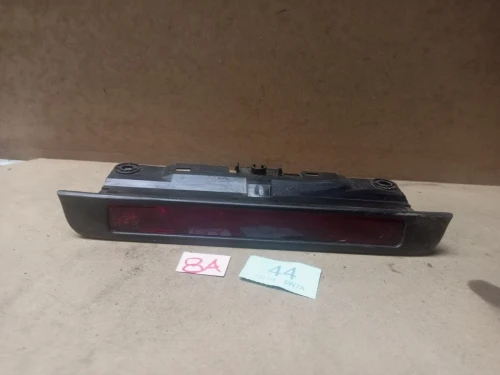 Honda Civic Used Third Brake Light