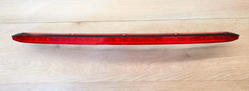 Honda Civic Used Third Brake Light 34270SMGE51
