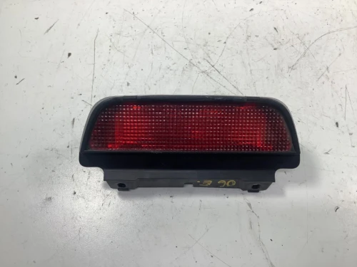 Honda Element Used OEM Third Brake Light 34272-SCV-A11