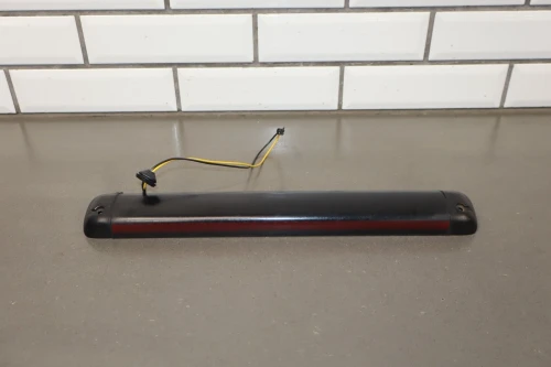 2004 Hummer H2 Used Third Brake Light 15145321