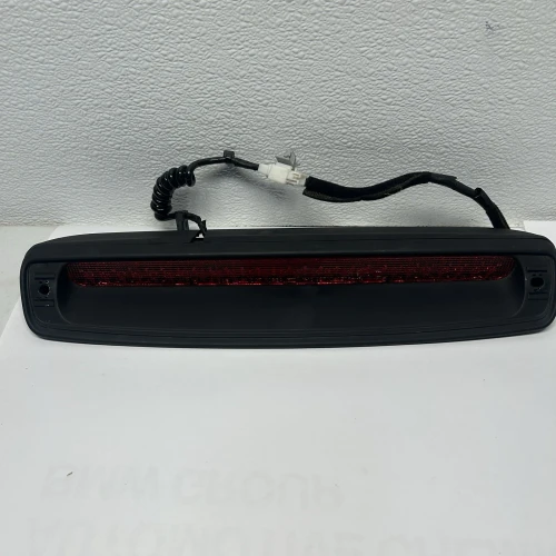2006 Hyundai Tucson Used OEM Third Brake Light