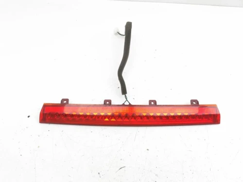 2007 Hyundai Santa Fe Used Third Brake Light