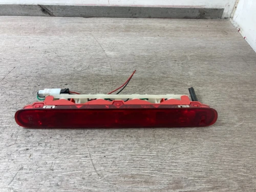 2008-2012 Hyundai i20 Used Third Brake Light