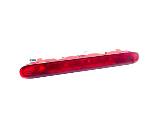 2008-2014 Hyundai i20 Used Third Brake Light