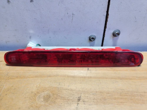 2008-2015 Hyundai i20 1.6L Used Third Brake Light