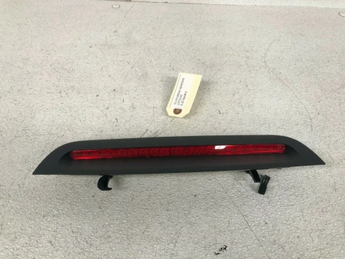 2009-2014 Hyundai Genesis Sedan Used OEM Third Brake Light LOT2140