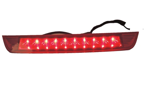2010, 2015 Hyundai Tucson LED Used Third Brake Light