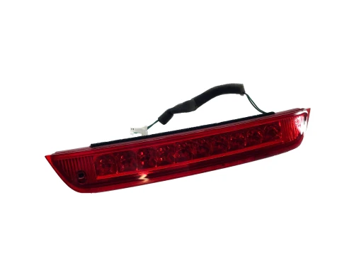 2010-2013 Hyundai ix35 Used Third Brake Light