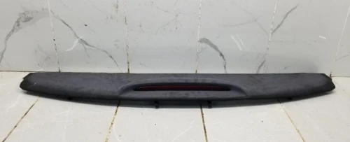2011 Hyundai Equus Used Third Brake Light