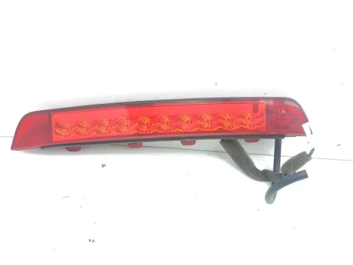 2013 Hyundai Santa Fe Used Third Brake Light