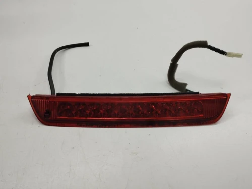 2013 Hyundai ix35 Used Third Brake Light