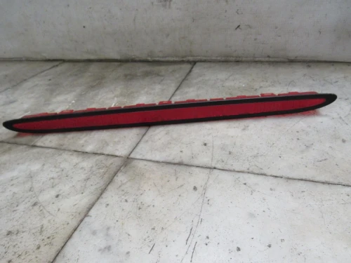 2015 Hyundai Equus Used Third Brake Light