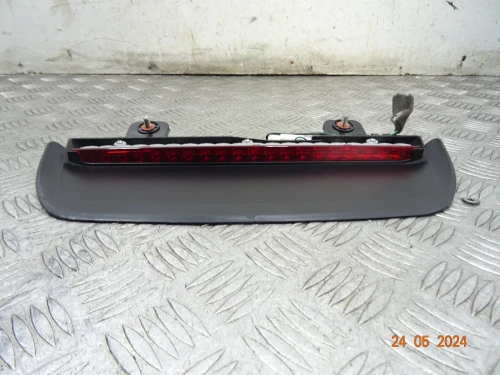 2015 Hyundai i40 1.7L Sedan Used Third Brake Light