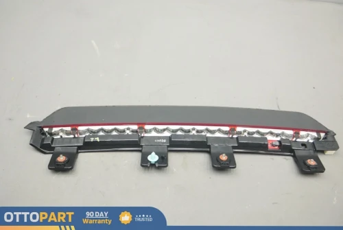 2015-2017 Hyundai Genesis Used OEM Third Brake Light
