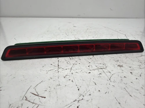2015-2017 Hyundai Sonata Used Third Brake Light