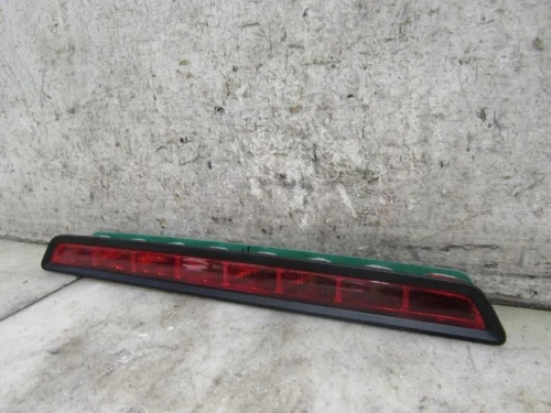 2015-2017 Hyundai Sonata Used Third Brake Light 92700-C1000