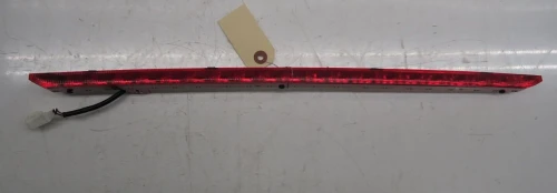 2015-2018 Hyundai / Genesis Genesis / G80 Used OEM Third Brake Light