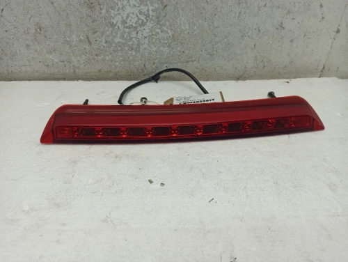 2017-2021 Hyundai Kona Used Third Brake Light